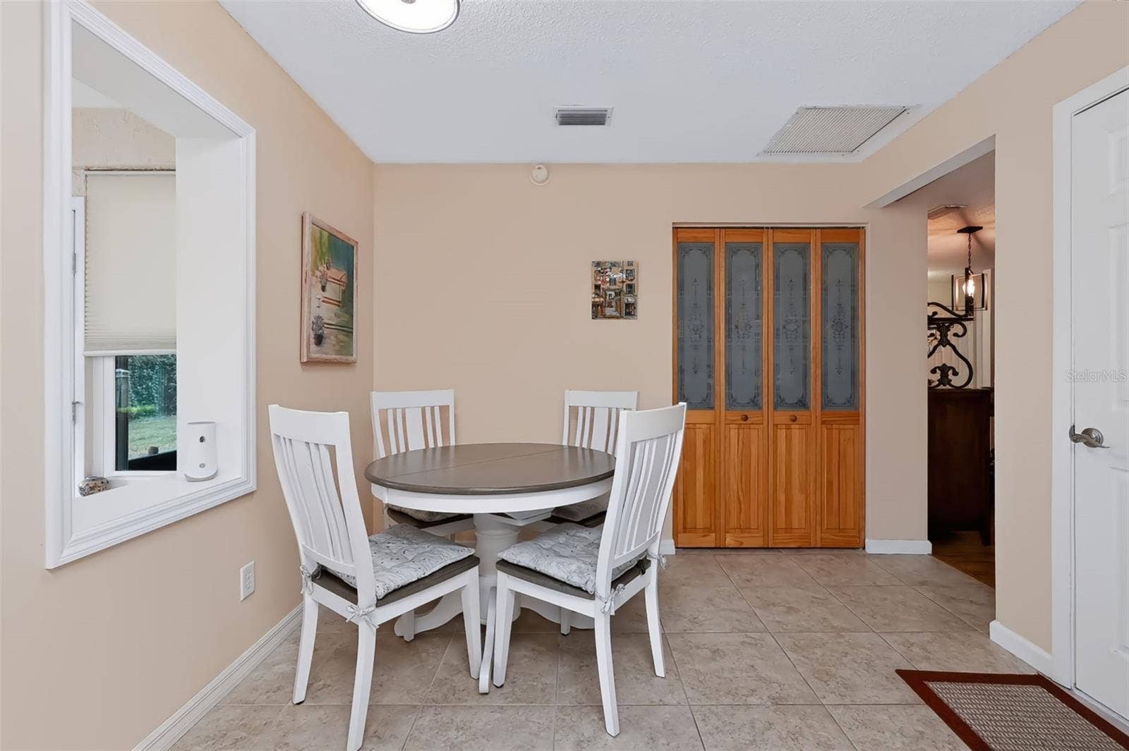 9157 SW 82ND TERRACE, #B, Ocala, FL 34481 9157 SW 82ND TERRACE, #B, Ocala, FL 34481