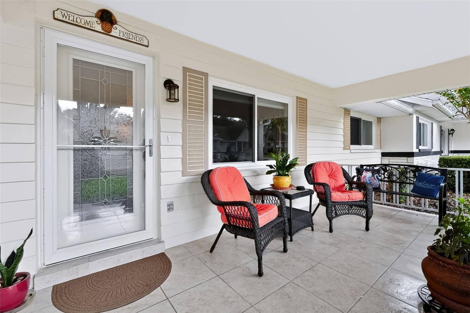 9157 SW 82ND TERRACE, #B, Ocala, FL 34481 9157 SW 82ND TERRACE, #B, Ocala, FL 34481