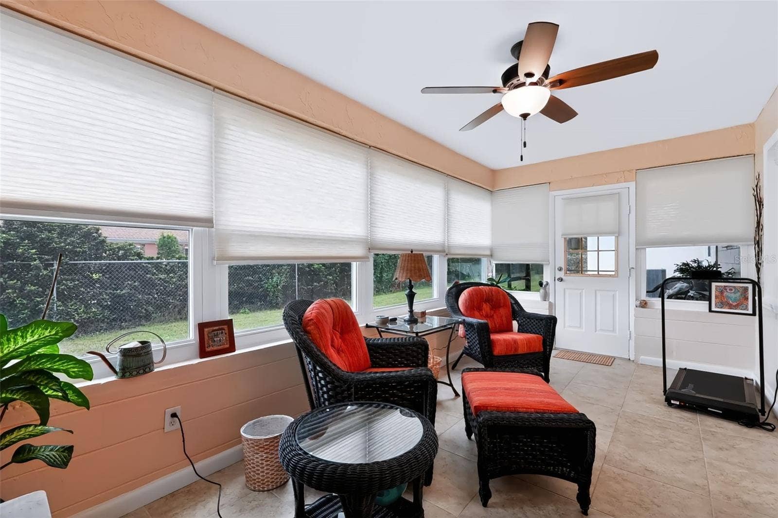 9157 SW 82ND TERRACE, #B, Ocala, FL 34481 9157 SW 82ND TERRACE, #B, Ocala, FL 34481