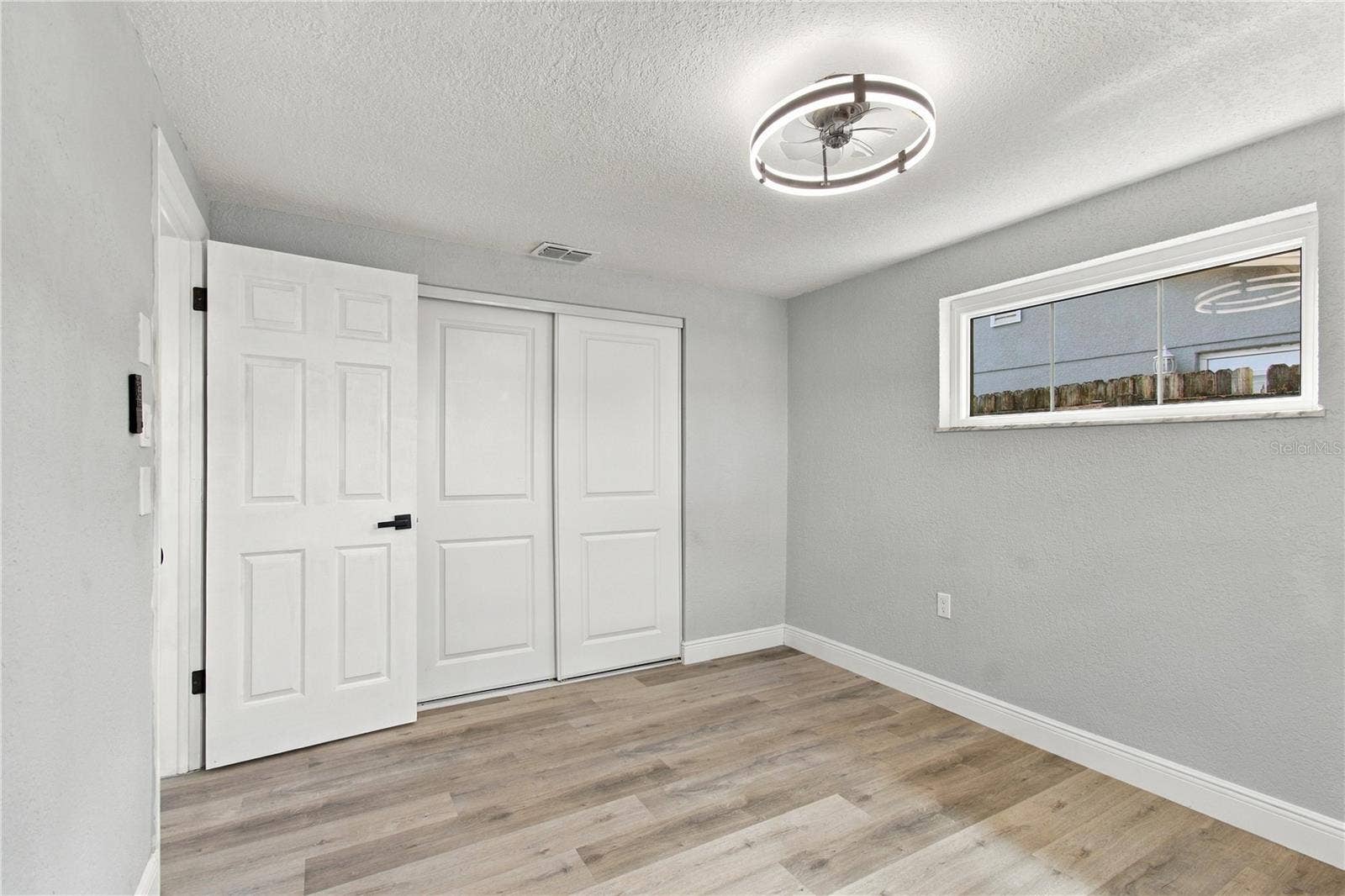 4601 EASTWOOD LANE, Holiday, FL 34690 4601 EASTWOOD LANE, Holiday, FL 34690