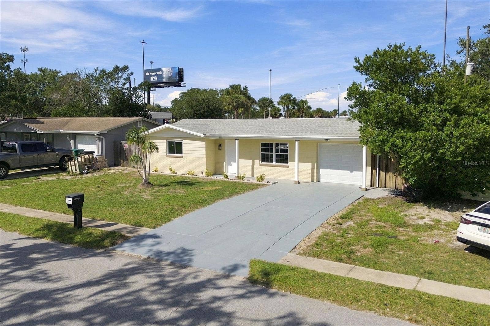 4601 EASTWOOD LANE, Holiday, FL 34690 4601 EASTWOOD LANE, Holiday, FL 34690