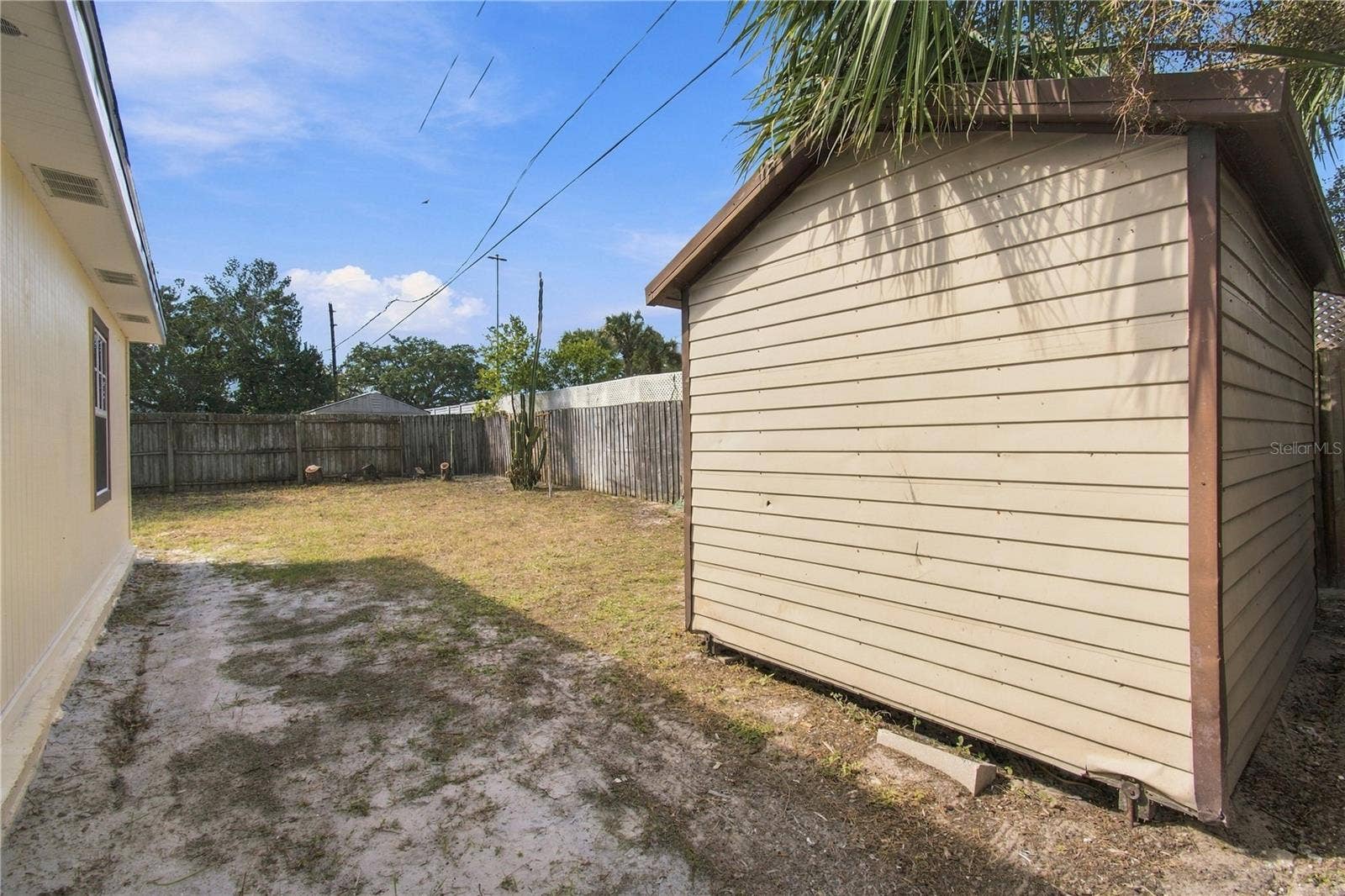 4601 EASTWOOD LANE, Holiday, FL 34690 4601 EASTWOOD LANE, Holiday, FL 34690