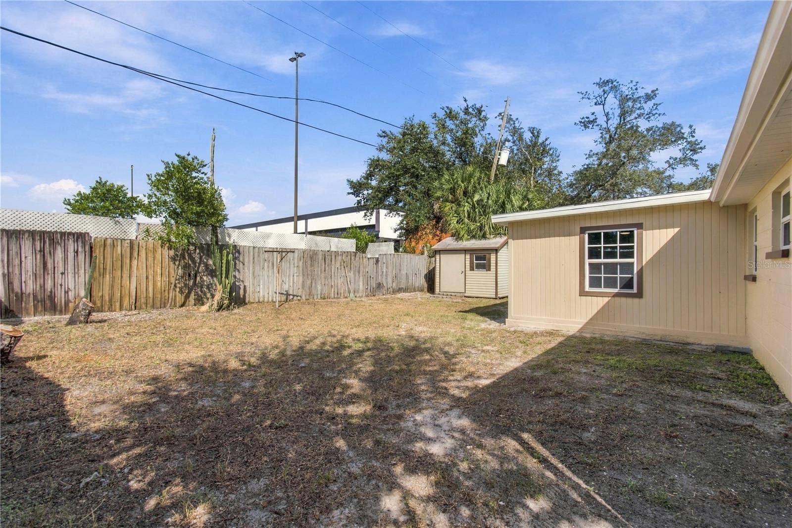 4601 EASTWOOD LANE, Holiday, FL 34690 4601 EASTWOOD LANE, Holiday, FL 34690