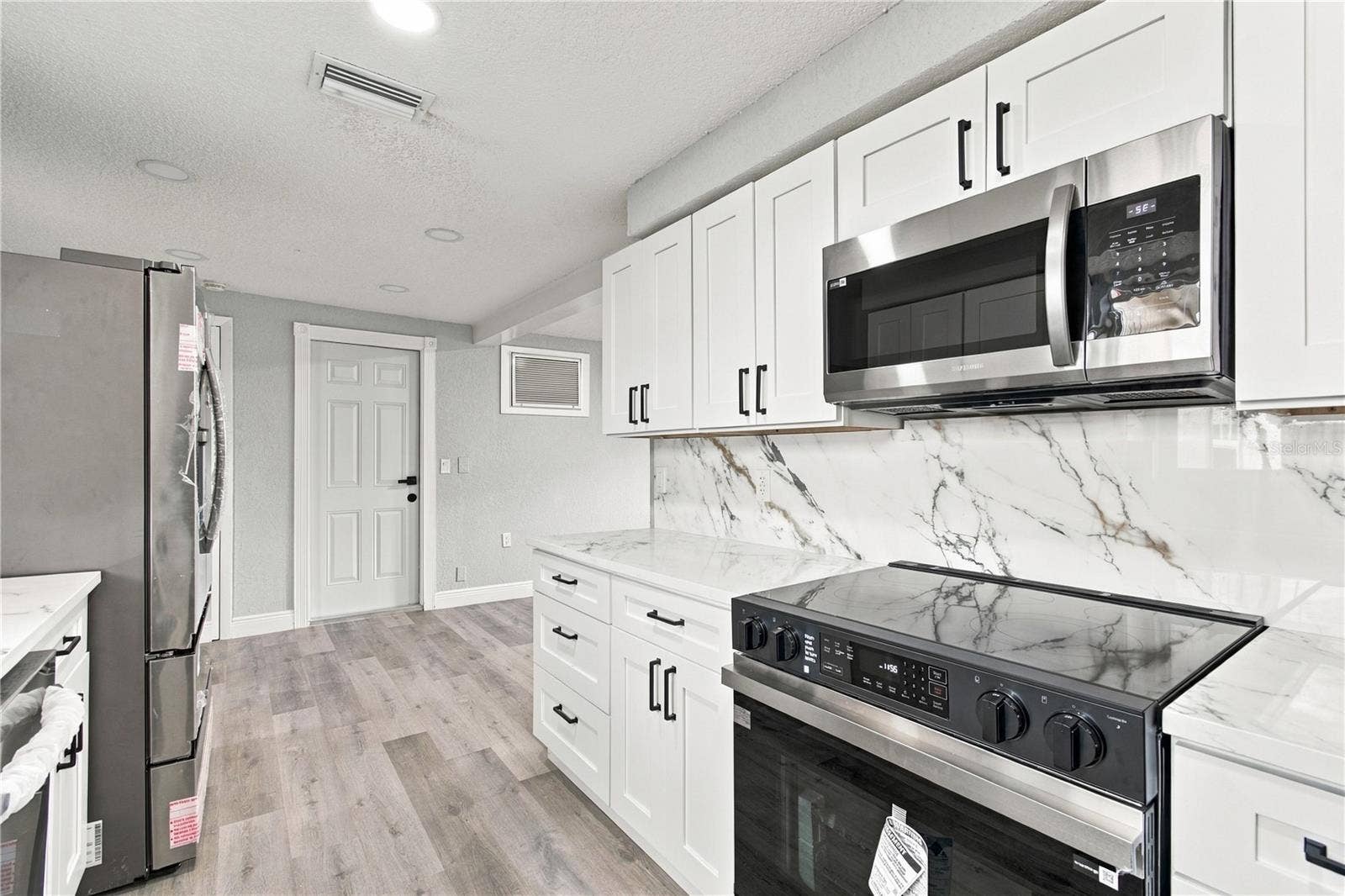 4601 EASTWOOD LANE, Holiday, FL 34690 4601 EASTWOOD LANE, Holiday, FL 34690