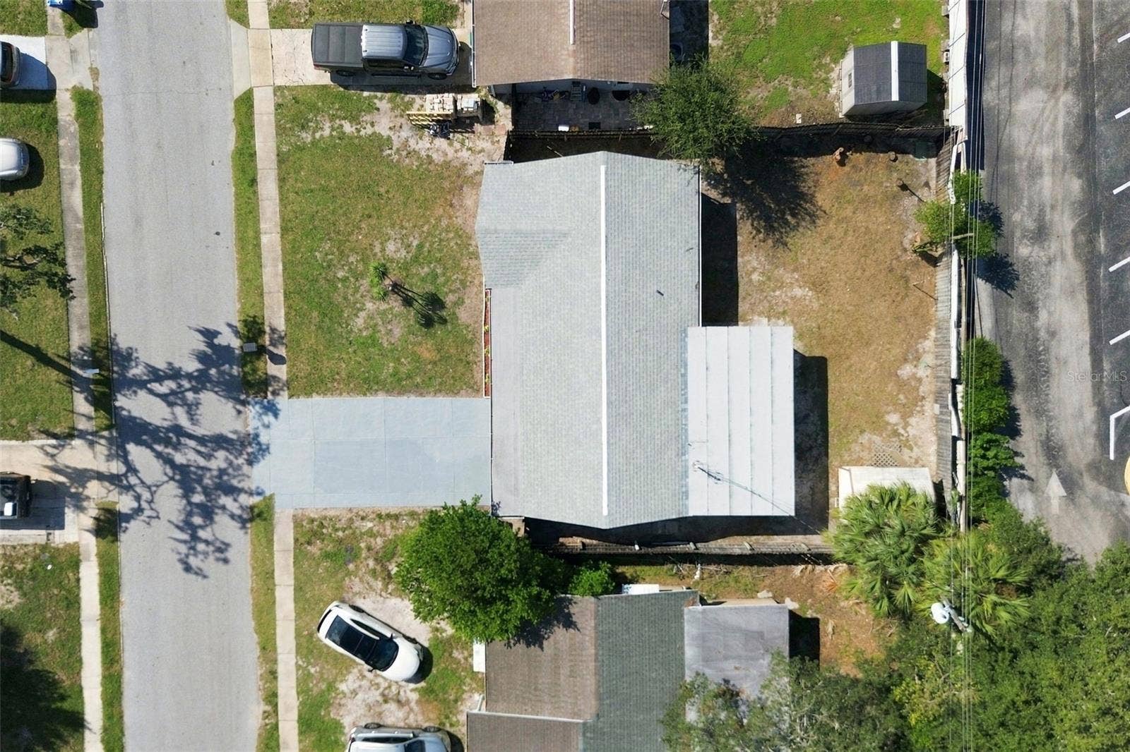 4601 EASTWOOD LANE, Holiday, FL 34690 4601 EASTWOOD LANE, Holiday, FL 34690