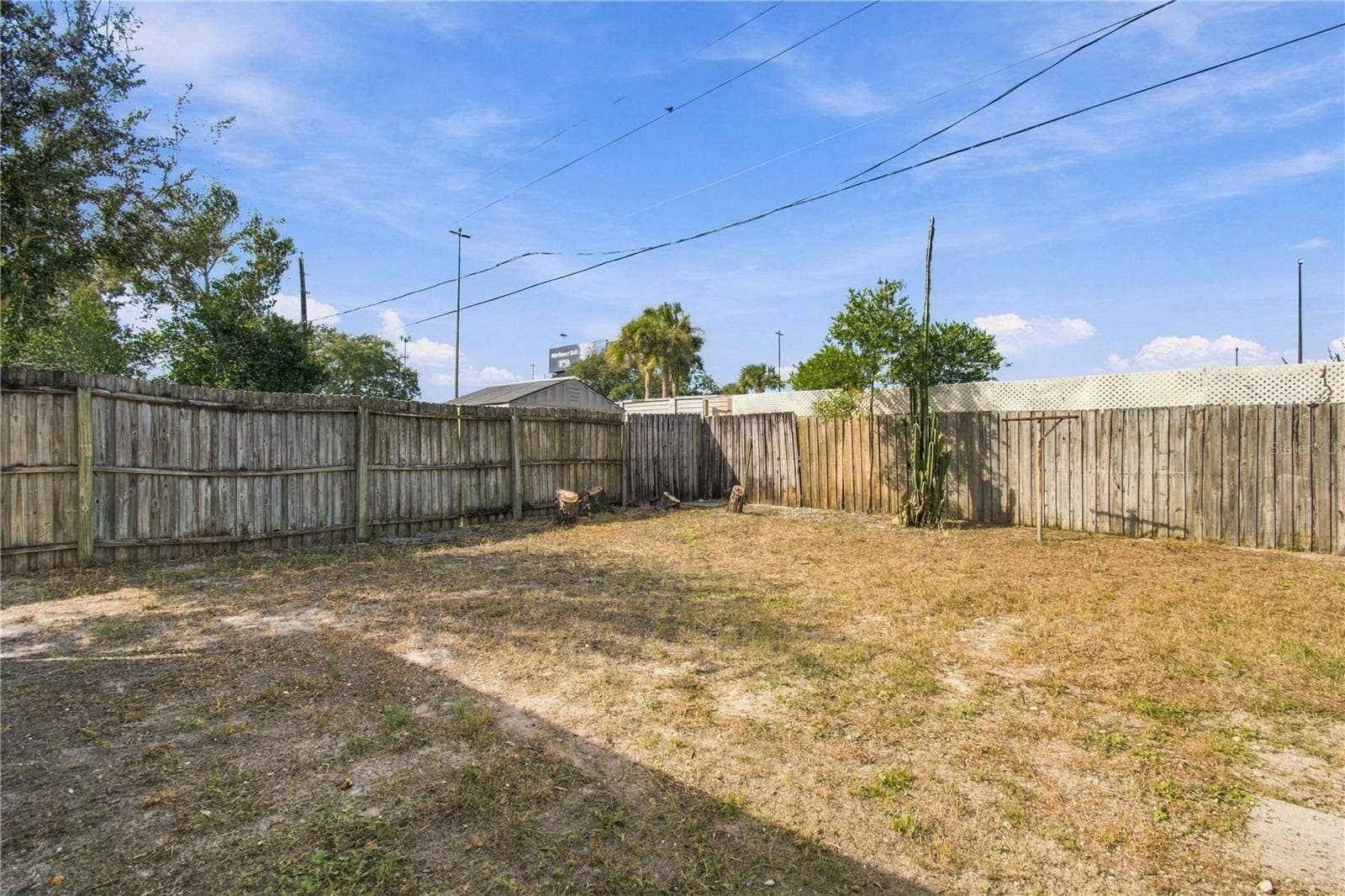 4601 EASTWOOD LANE, Holiday, FL 34690 4601 EASTWOOD LANE, Holiday, FL 34690