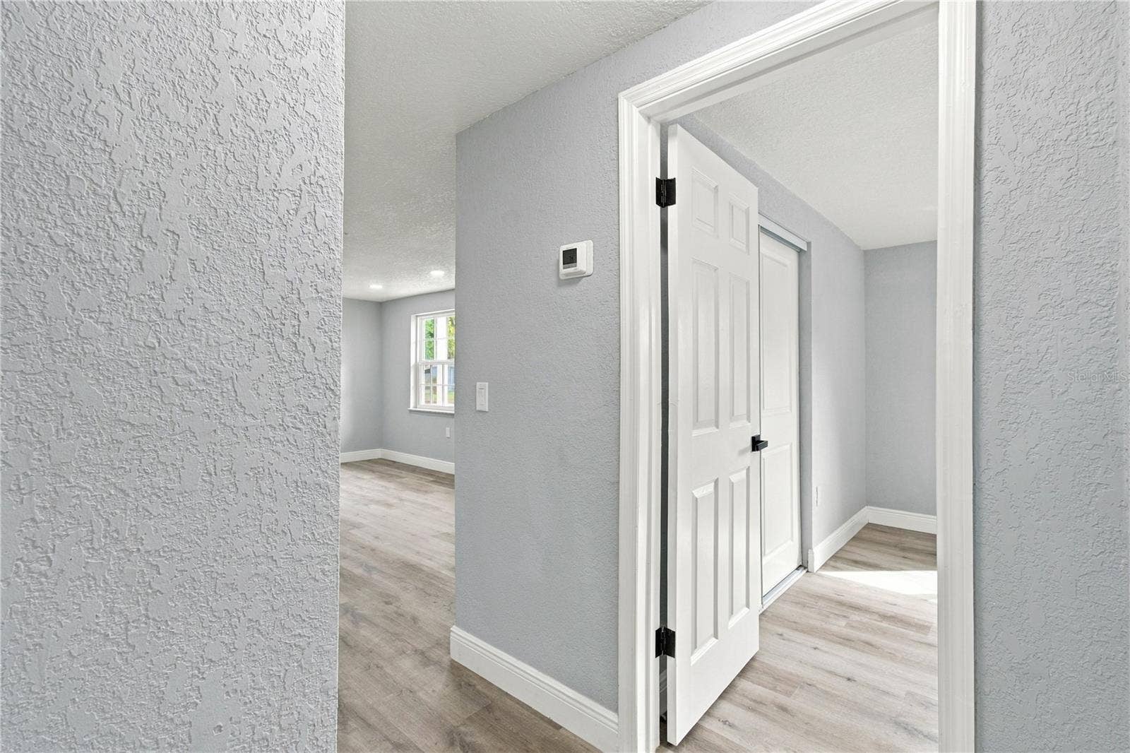 4601 EASTWOOD LANE, Holiday, FL 34690 4601 EASTWOOD LANE, Holiday, FL 34690