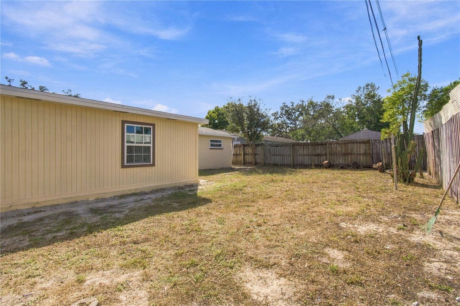 4601 EASTWOOD LANE, Holiday, FL 34690 4601 EASTWOOD LANE, Holiday, FL 34690