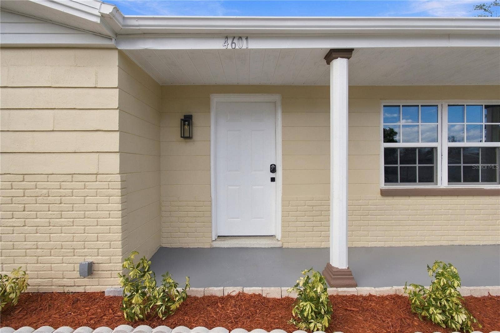 4601 EASTWOOD LANE, Holiday, FL 34690 4601 EASTWOOD LANE, Holiday, FL 34690