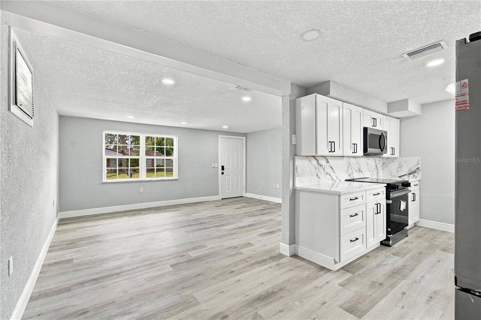 4601 EASTWOOD LANE, Holiday, FL 34690 4601 EASTWOOD LANE, Holiday, FL 34690