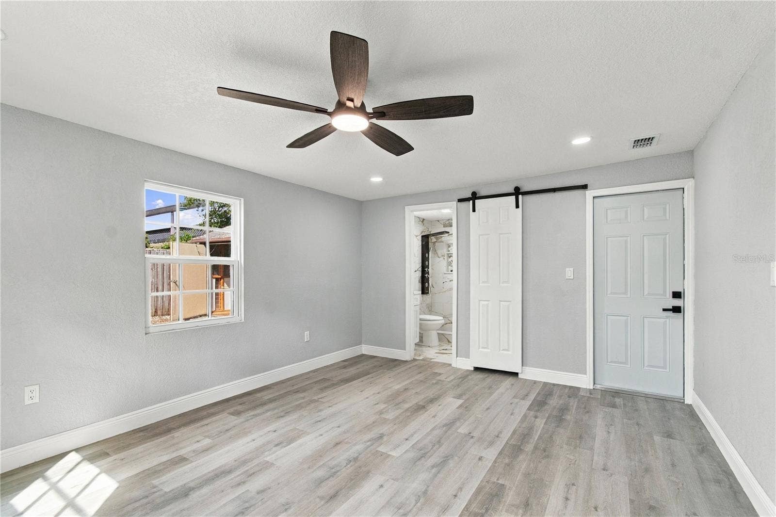 4601 EASTWOOD LANE, Holiday, FL 34690 4601 EASTWOOD LANE, Holiday, FL 34690