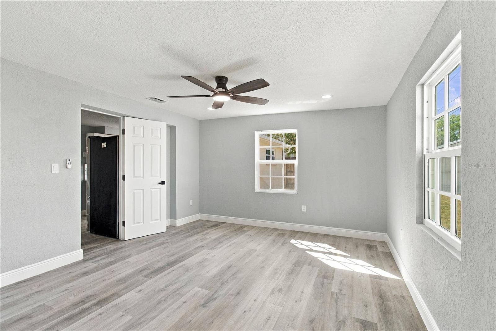 4601 EASTWOOD LANE, Holiday, FL 34690 4601 EASTWOOD LANE, Holiday, FL 34690
