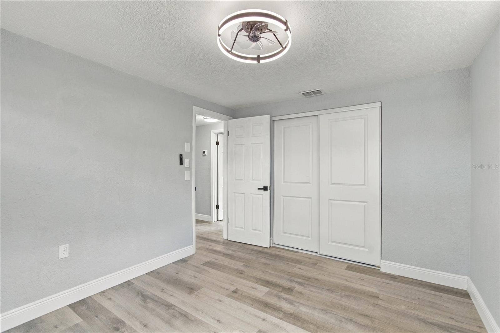4601 EASTWOOD LANE, Holiday, FL 34690 4601 EASTWOOD LANE, Holiday, FL 34690