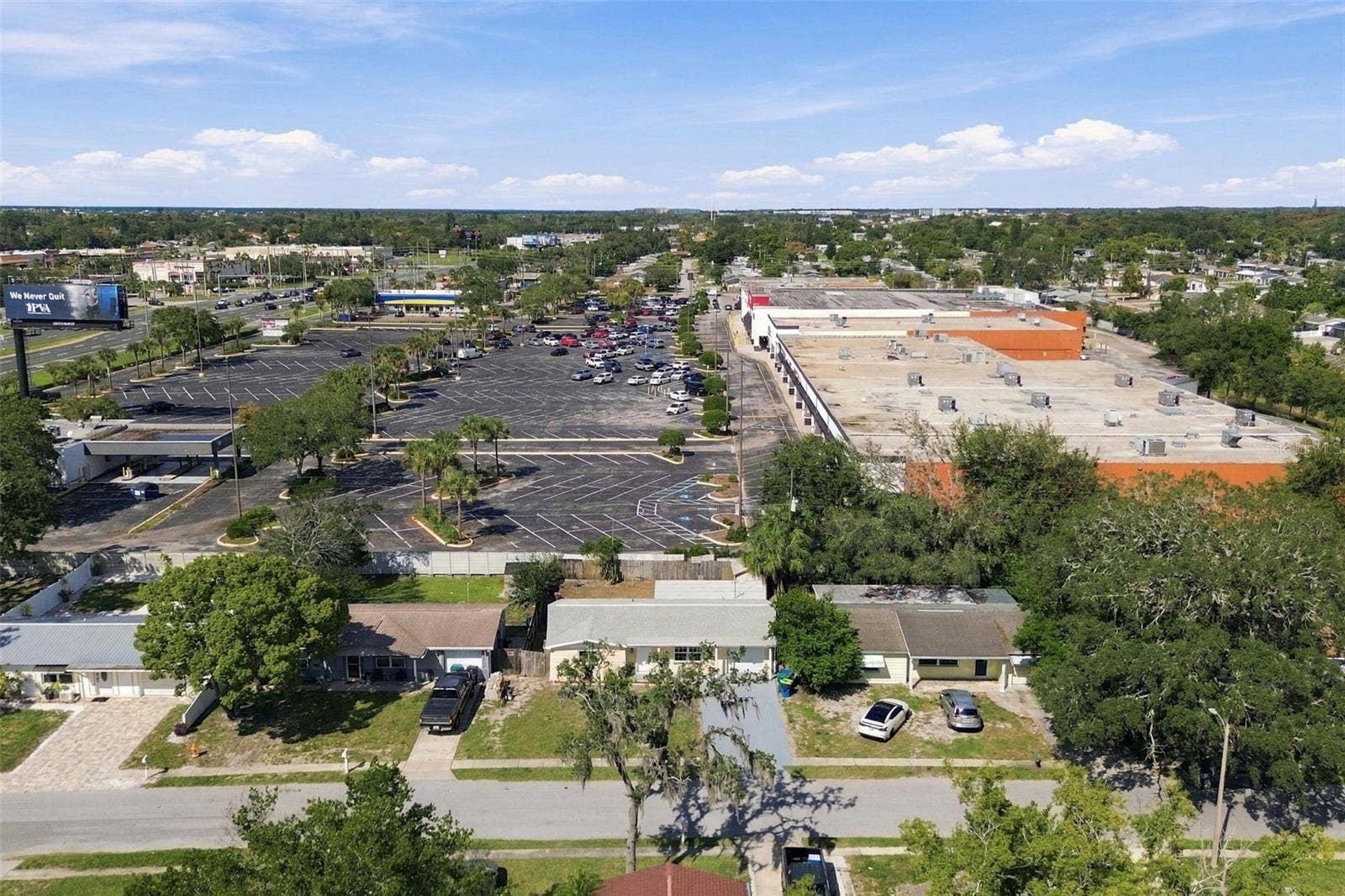 4601 EASTWOOD LANE, Holiday, FL 34690 4601 EASTWOOD LANE, Holiday, FL 34690