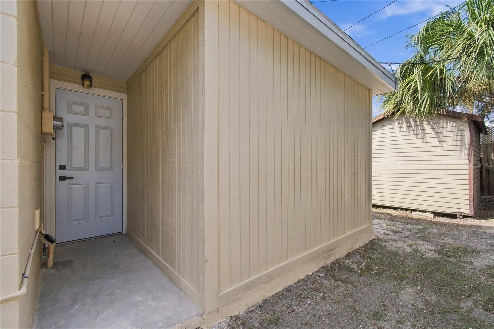 4601 EASTWOOD LANE, Holiday, FL 34690 4601 EASTWOOD LANE, Holiday, FL 34690