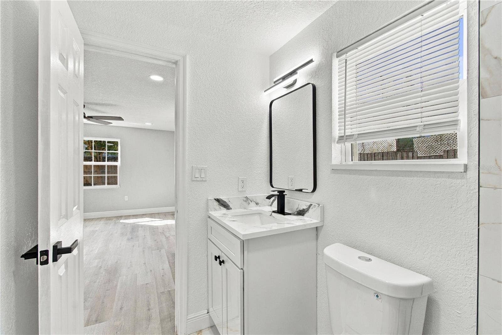 4601 EASTWOOD LANE, Holiday, FL 34690 4601 EASTWOOD LANE, Holiday, FL 34690