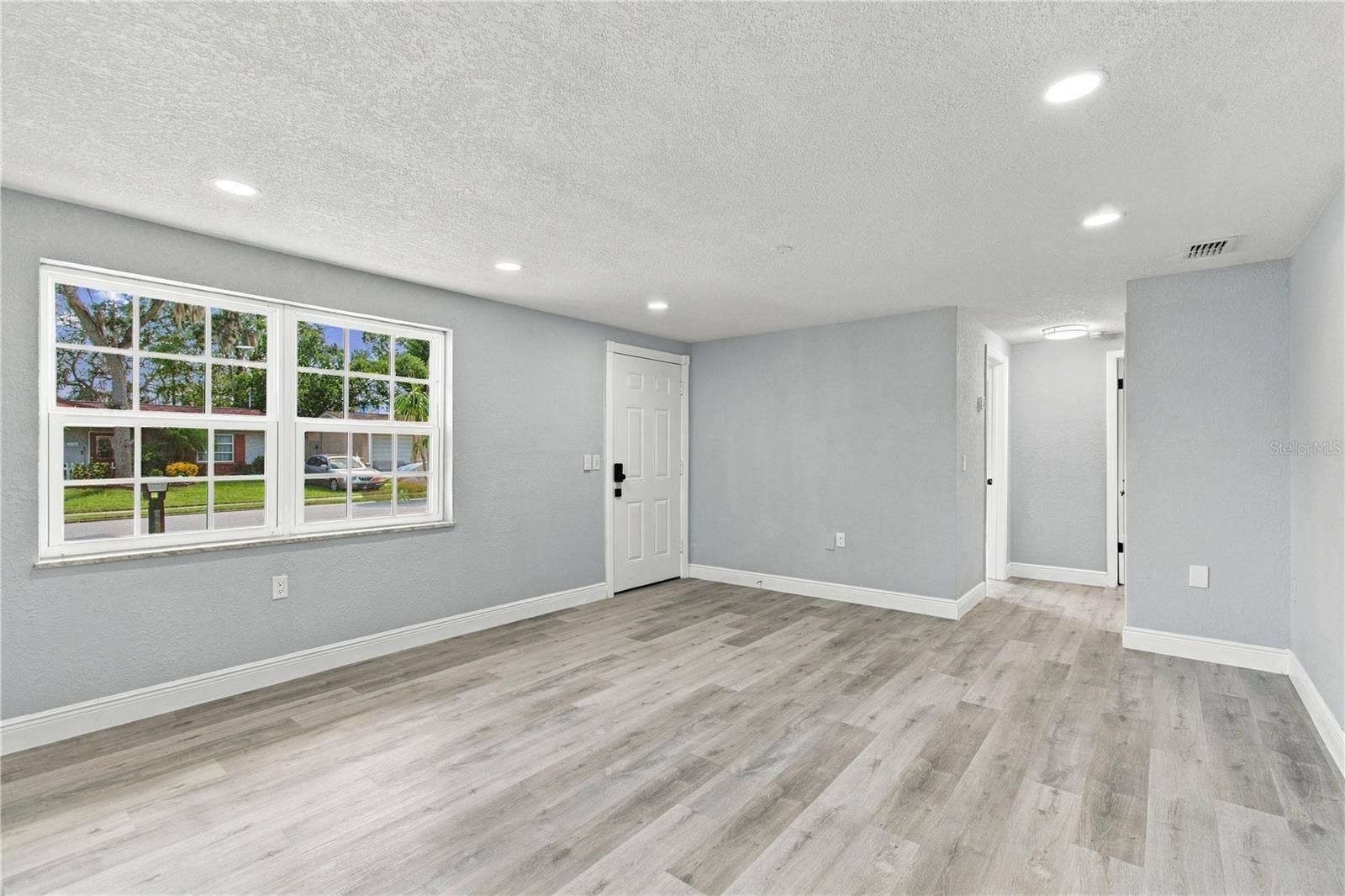 4601 EASTWOOD LANE, Holiday, FL 34690 4601 EASTWOOD LANE, Holiday, FL 34690