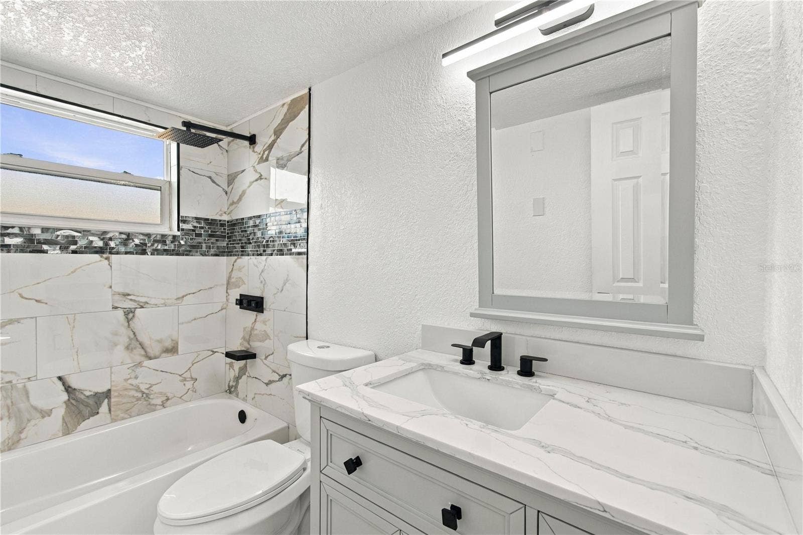4601 EASTWOOD LANE, Holiday, FL 34690 4601 EASTWOOD LANE, Holiday, FL 34690