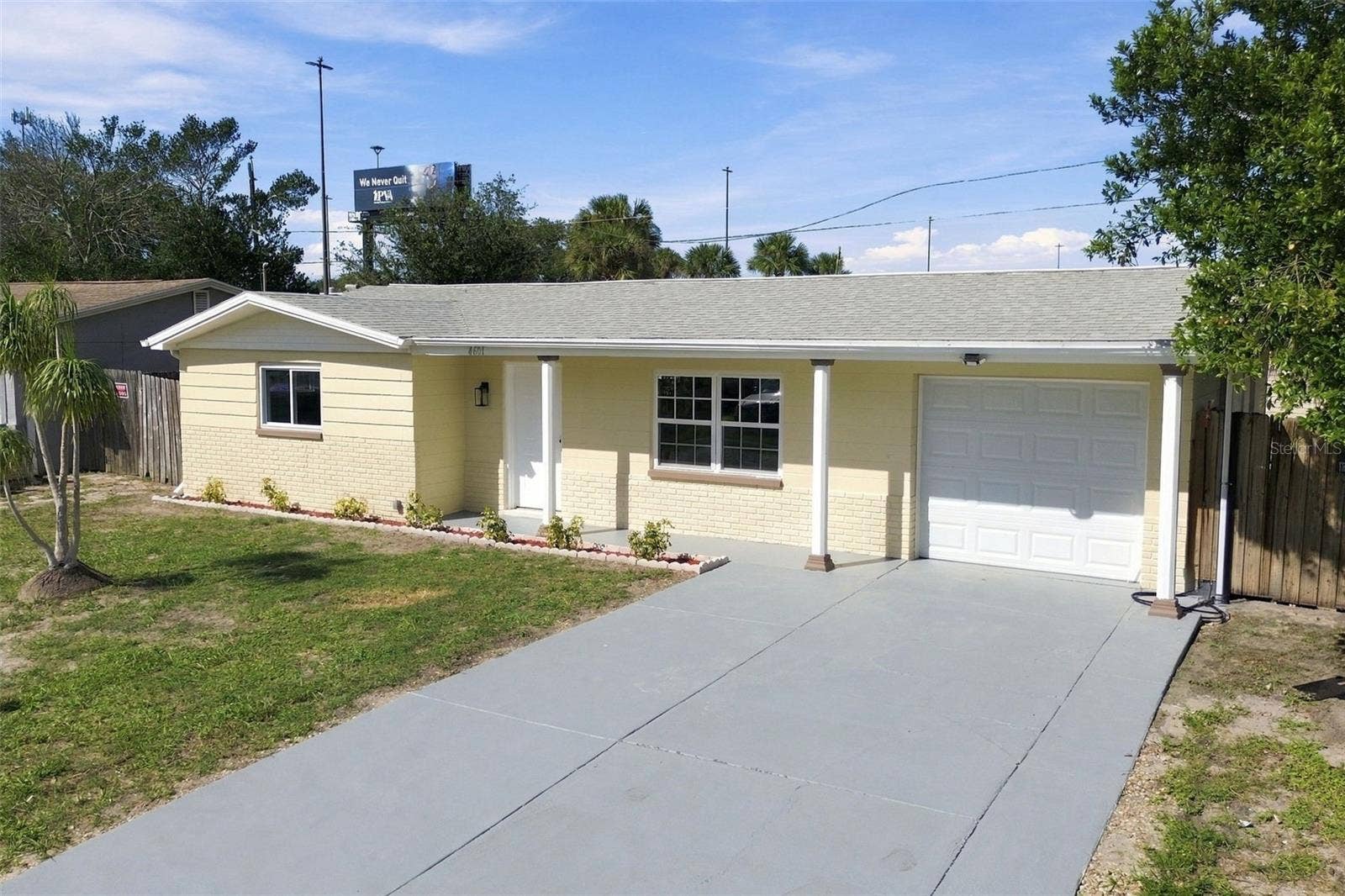4601 EASTWOOD LANE, Holiday, FL 34690 4601 EASTWOOD LANE, Holiday, FL 34690