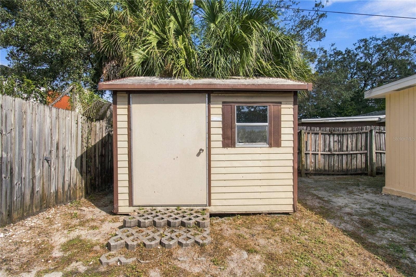 4601 EASTWOOD LANE, Holiday, FL 34690 4601 EASTWOOD LANE, Holiday, FL 34690