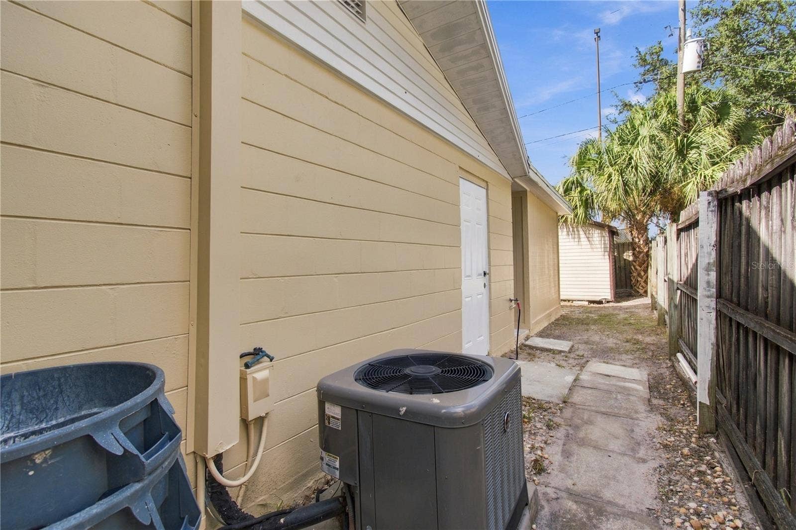 4601 EASTWOOD LANE, Holiday, FL 34690 4601 EASTWOOD LANE, Holiday, FL 34690