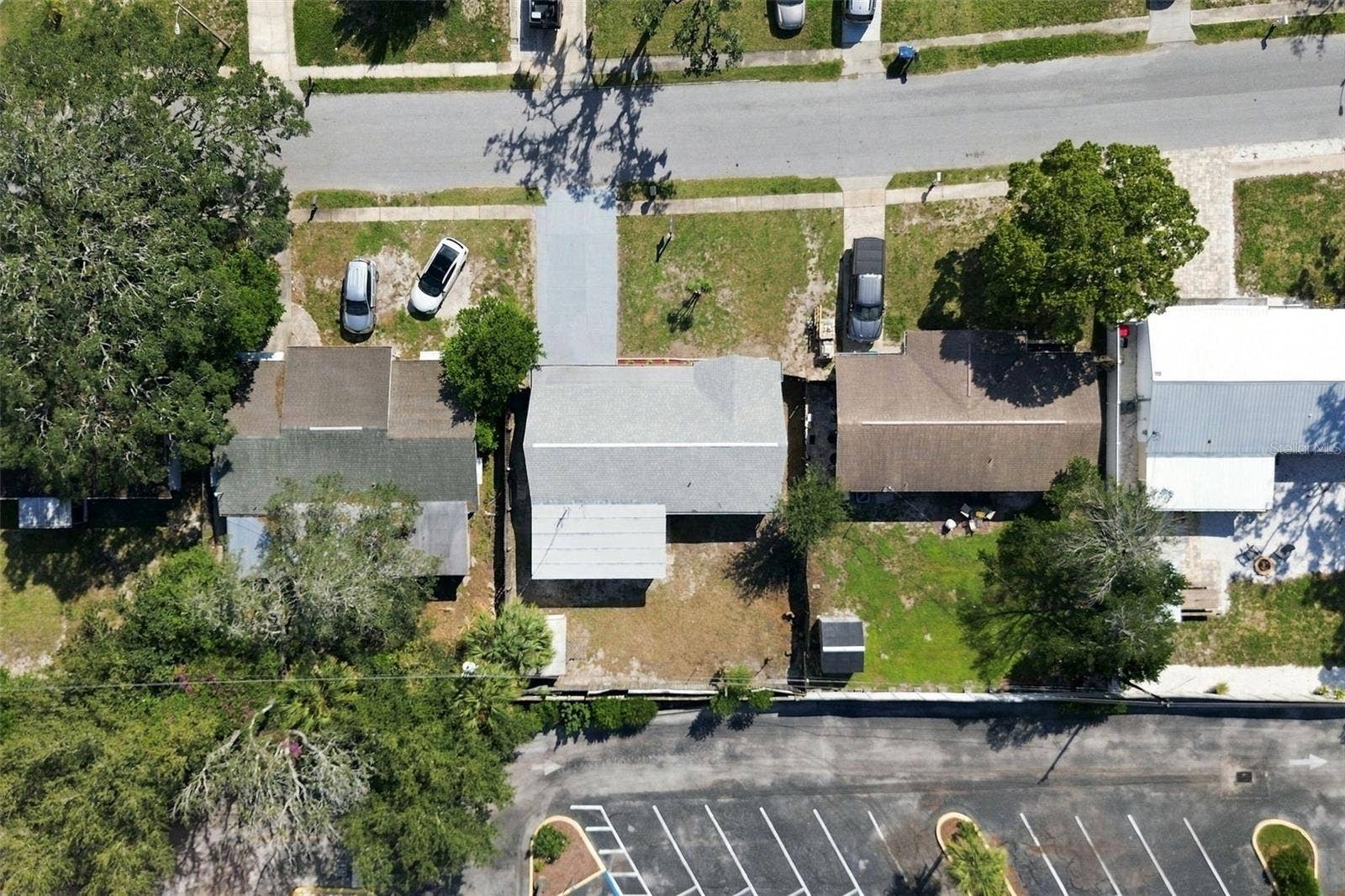 4601 EASTWOOD LANE, Holiday, FL 34690 4601 EASTWOOD LANE, Holiday, FL 34690