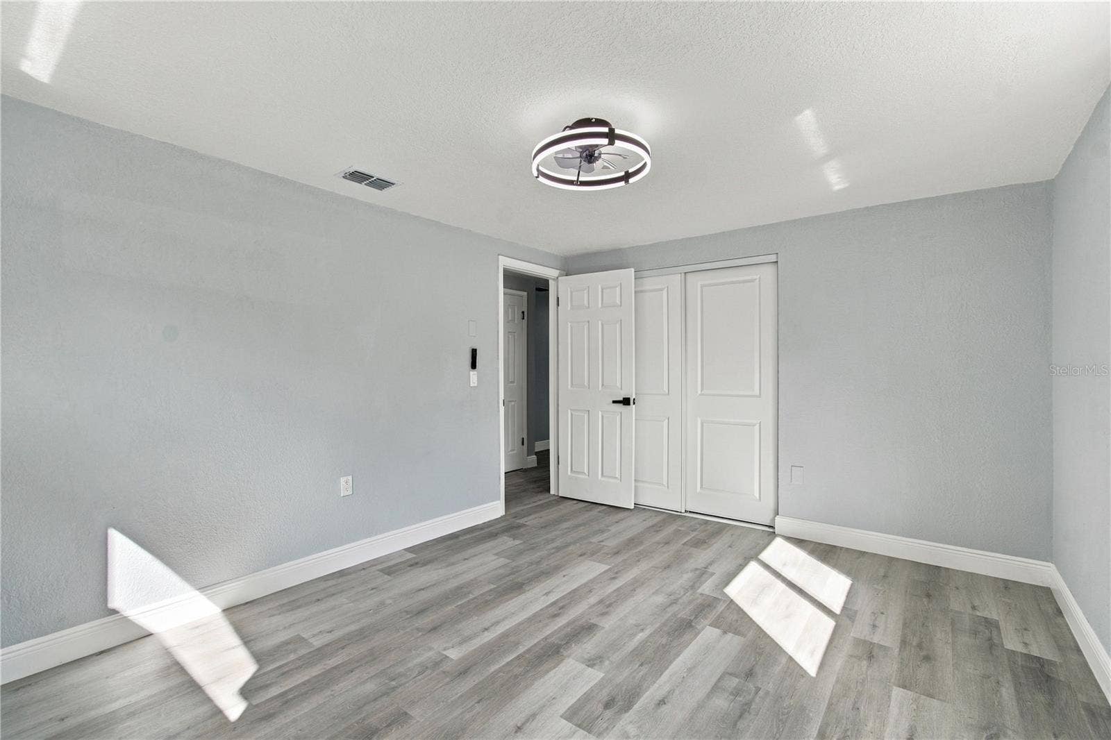 4601 EASTWOOD LANE, Holiday, FL 34690 4601 EASTWOOD LANE, Holiday, FL 34690