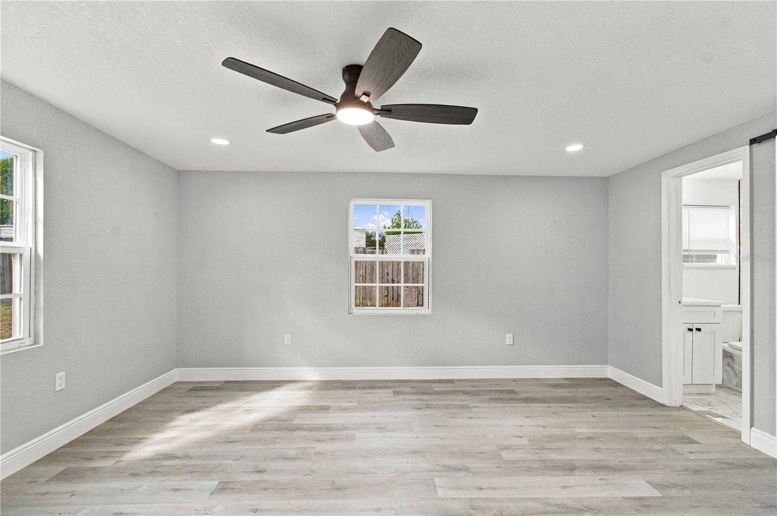 4601 EASTWOOD LANE, Holiday, FL 34690 4601 EASTWOOD LANE, Holiday, FL 34690