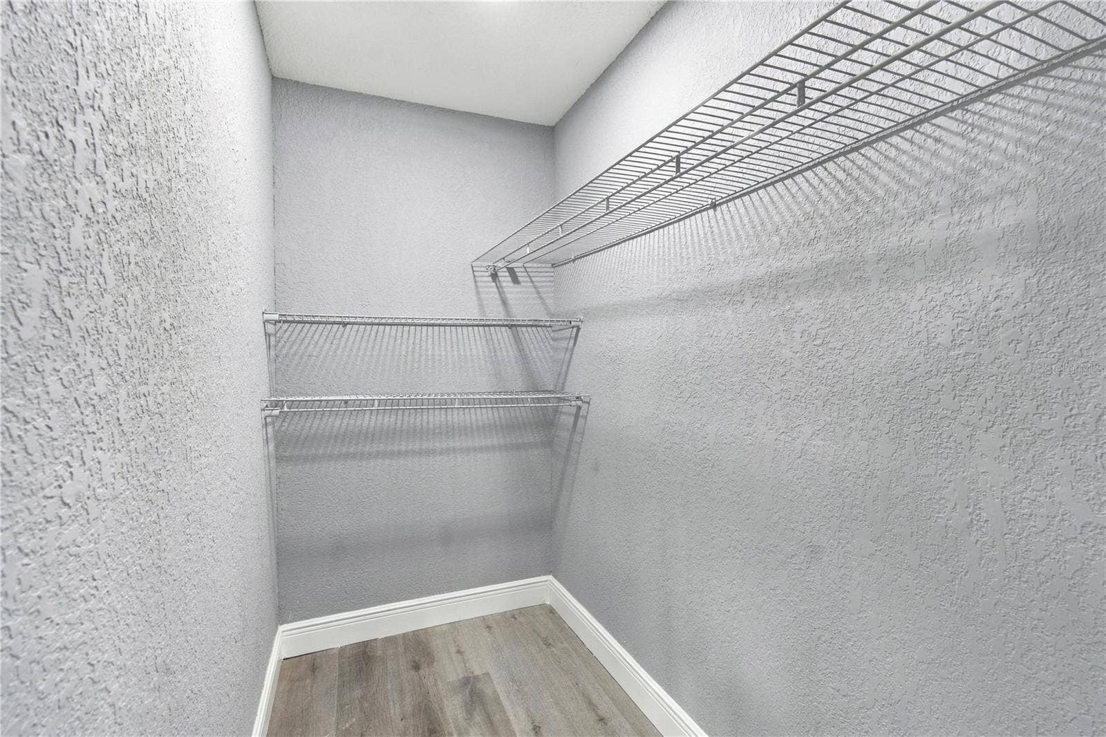 4601 EASTWOOD LANE, Holiday, FL 34690 4601 EASTWOOD LANE, Holiday, FL 34690