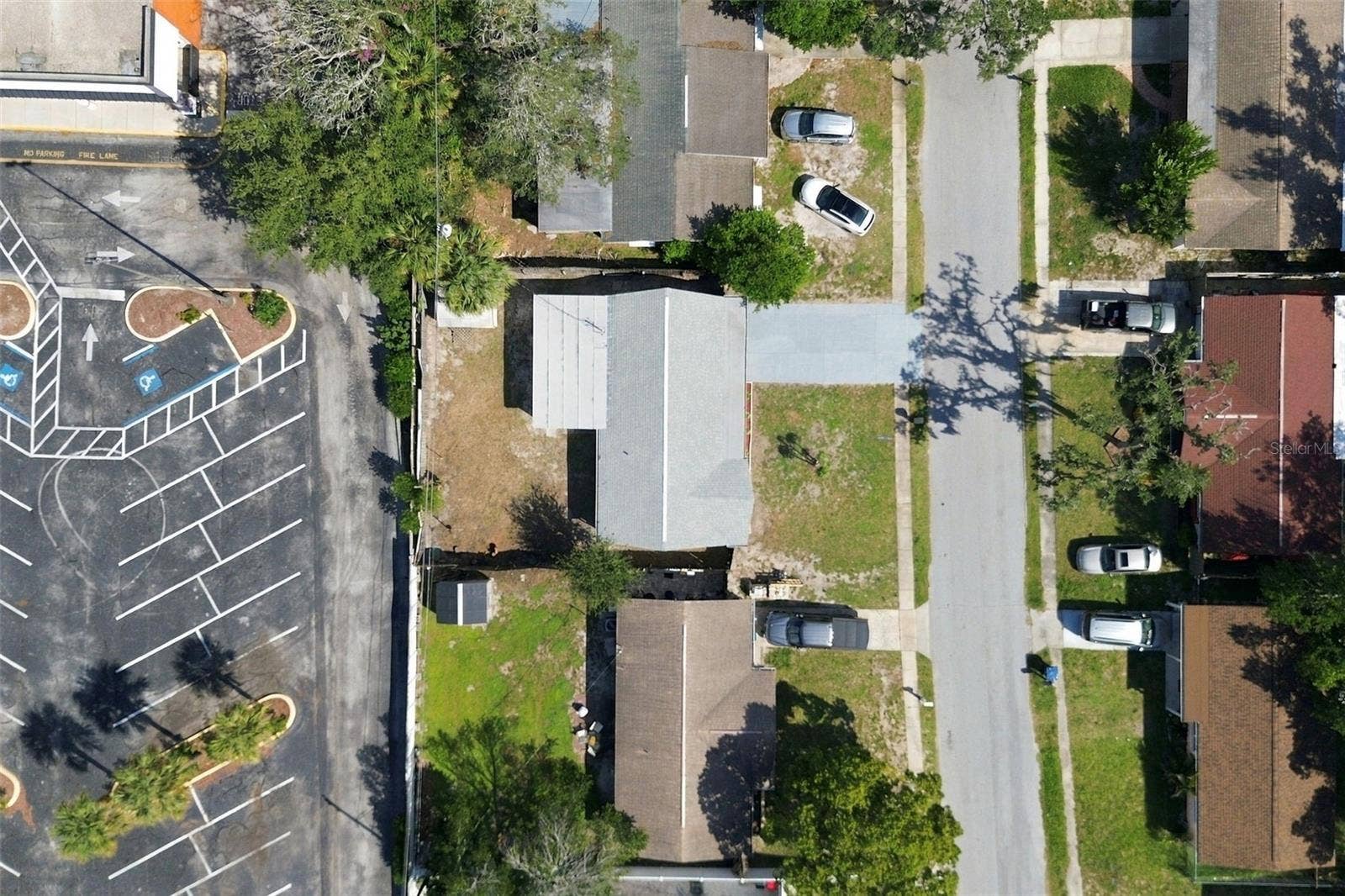4601 EASTWOOD LANE, Holiday, FL 34690 4601 EASTWOOD LANE, Holiday, FL 34690