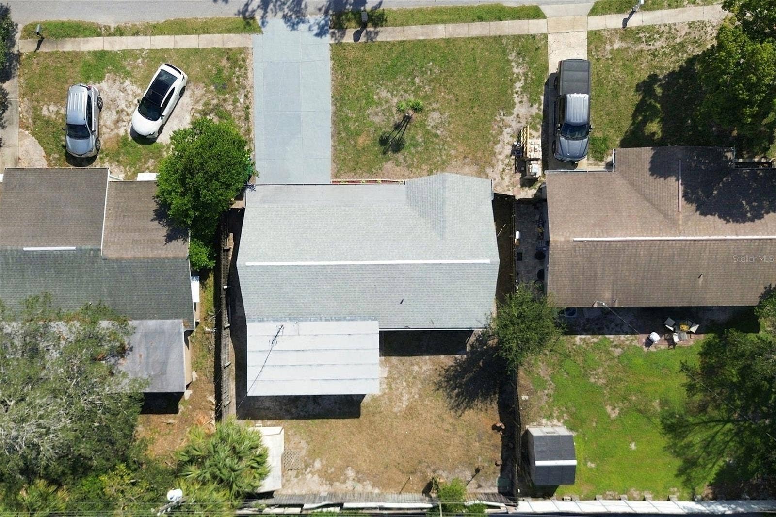 4601 EASTWOOD LANE, Holiday, FL 34690 4601 EASTWOOD LANE, Holiday, FL 34690