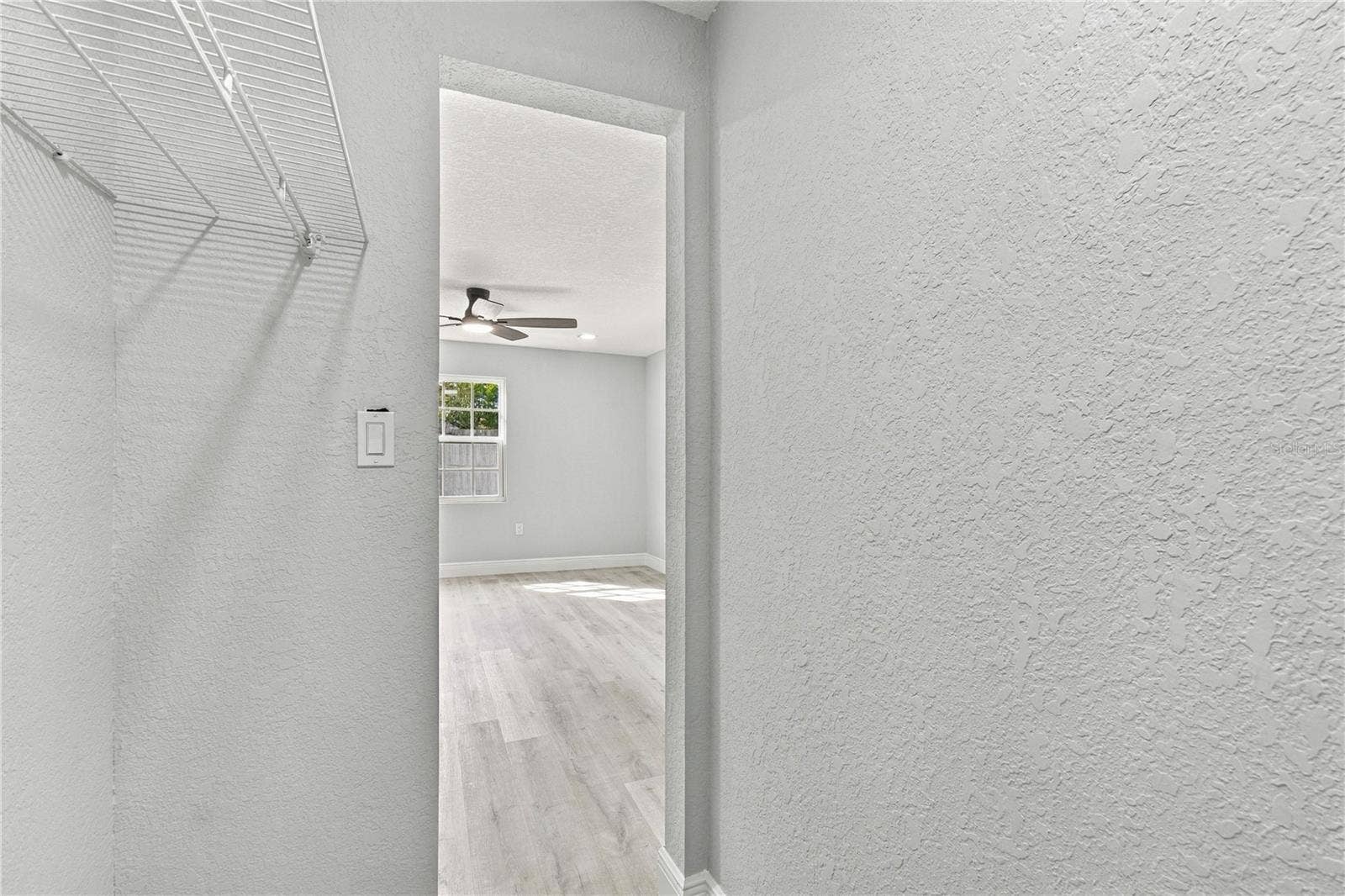 4601 EASTWOOD LANE, Holiday, FL 34690 4601 EASTWOOD LANE, Holiday, FL 34690