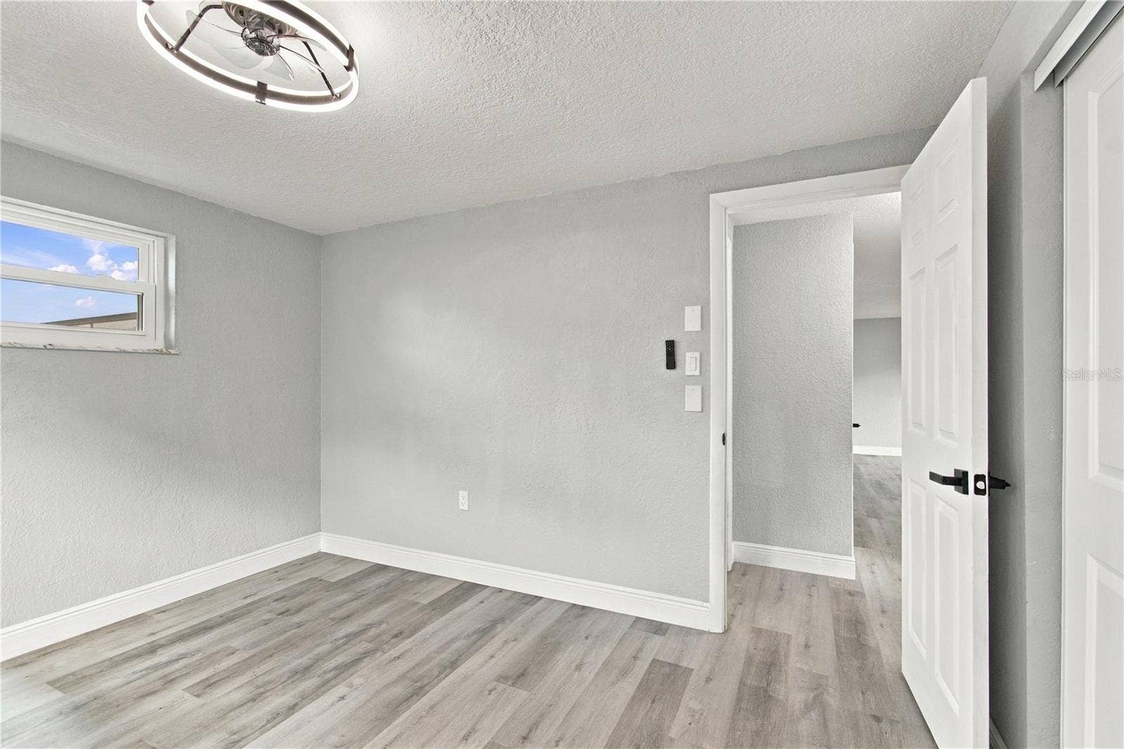 4601 EASTWOOD LANE, Holiday, FL 34690 4601 EASTWOOD LANE, Holiday, FL 34690