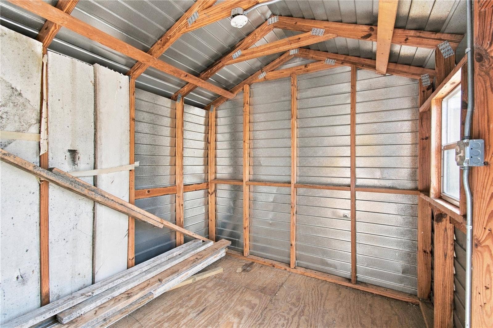 4601 EASTWOOD LANE, Holiday, FL 34690 4601 EASTWOOD LANE, Holiday, FL 34690