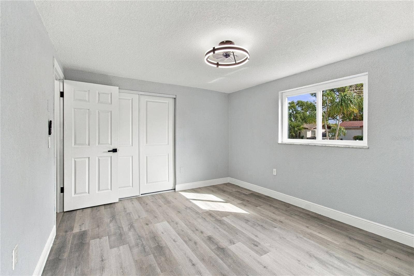4601 EASTWOOD LANE, Holiday, FL 34690 4601 EASTWOOD LANE, Holiday, FL 34690