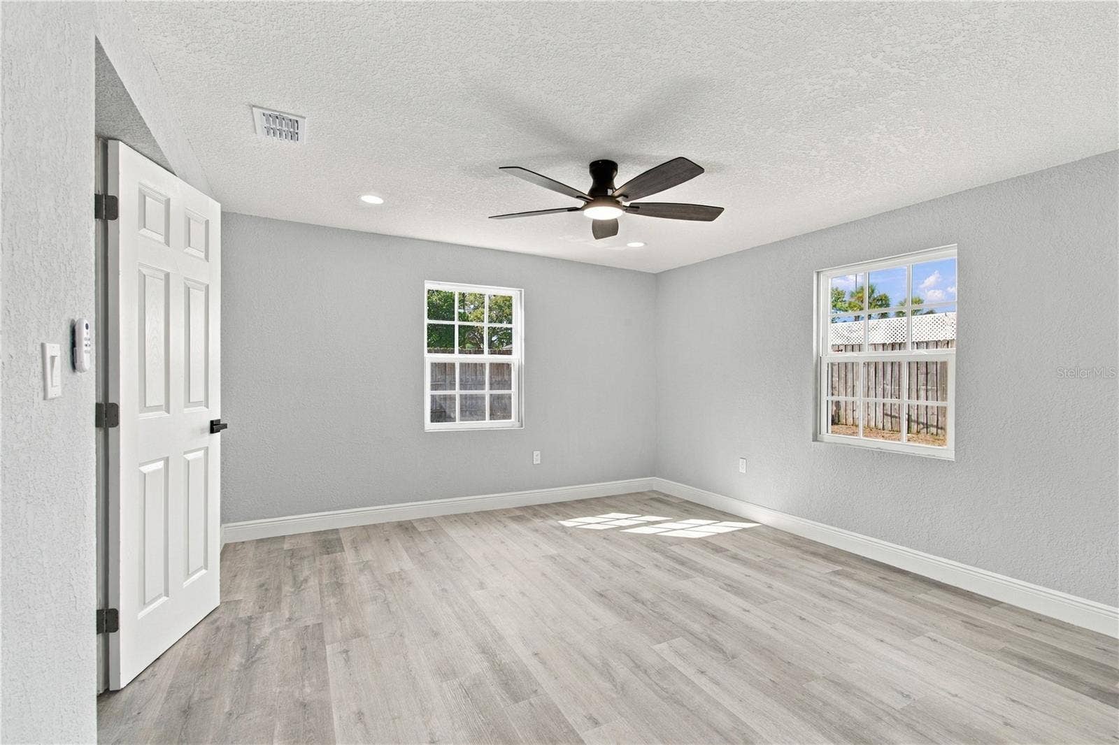 4601 EASTWOOD LANE, Holiday, FL 34690 4601 EASTWOOD LANE, Holiday, FL 34690