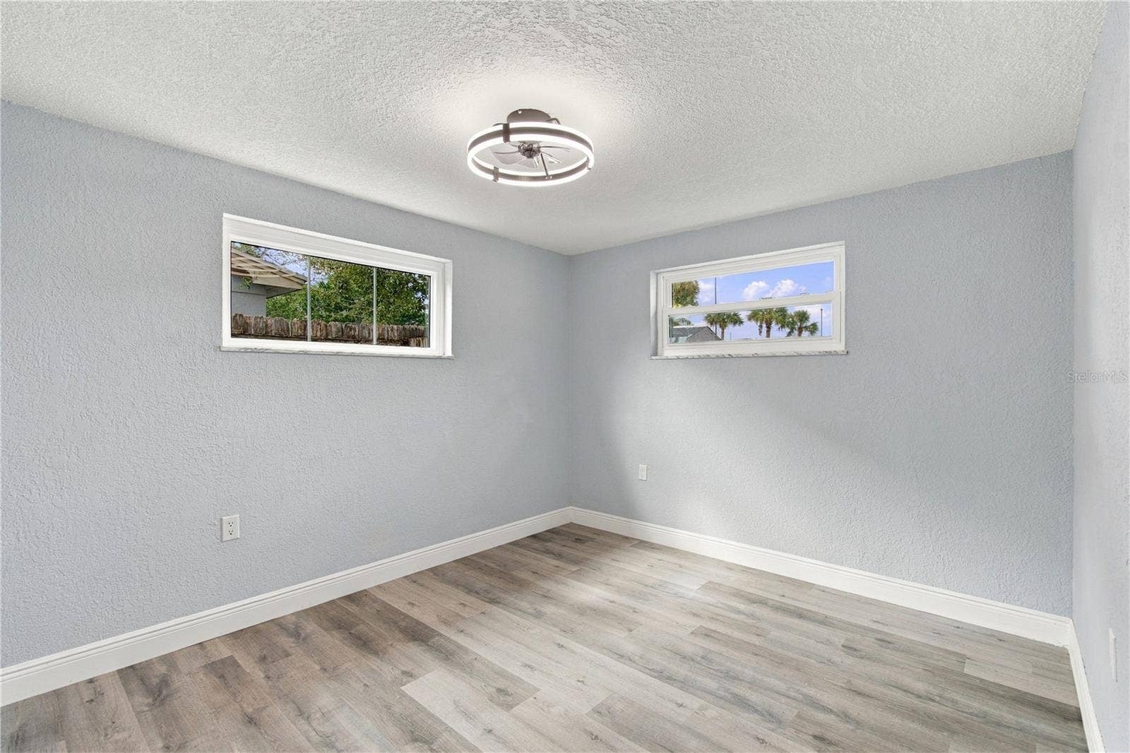 4601 EASTWOOD LANE, Holiday, FL 34690 4601 EASTWOOD LANE, Holiday, FL 34690