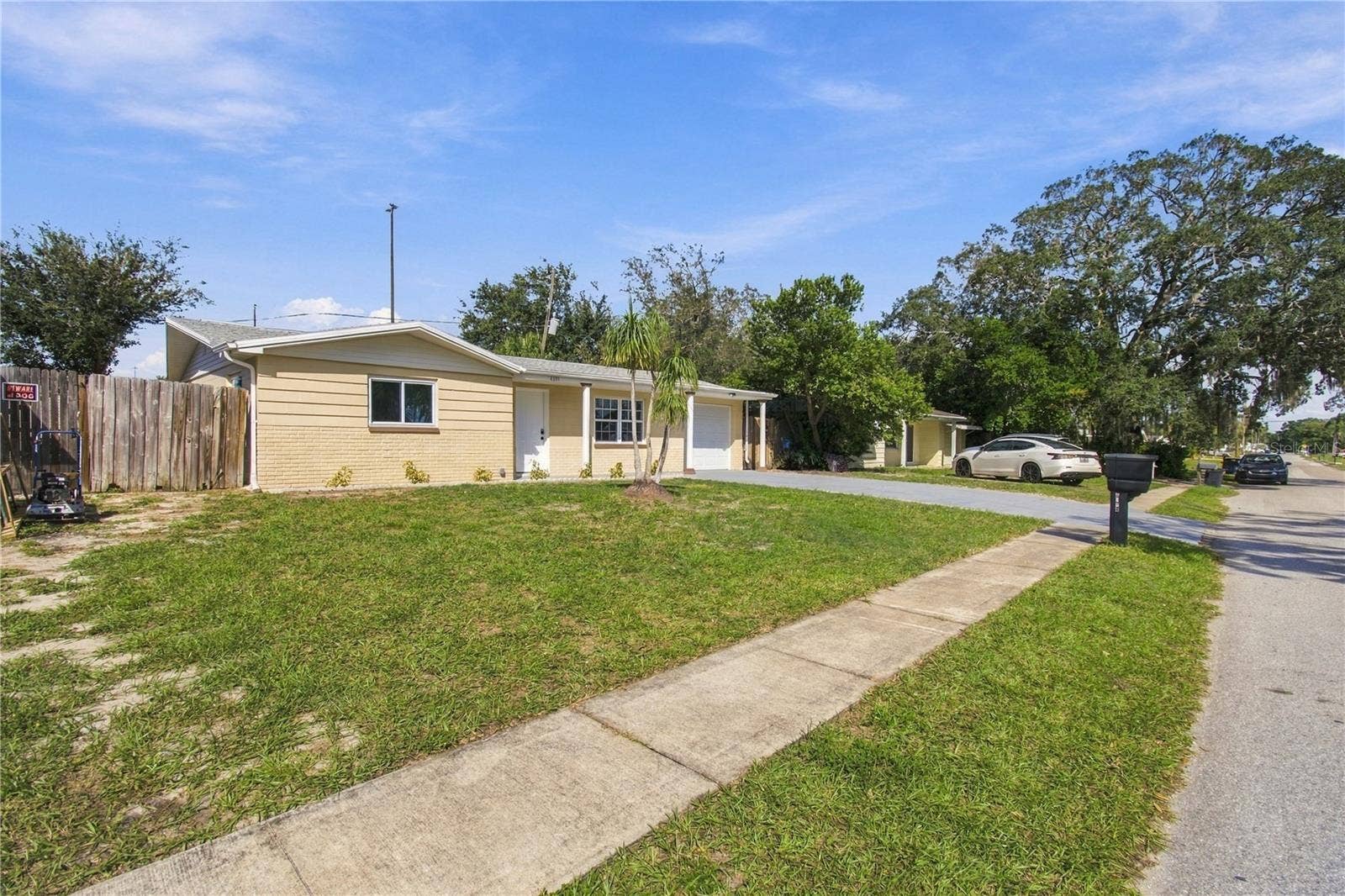 4601 EASTWOOD LANE, Holiday, FL 34690 4601 EASTWOOD LANE, Holiday, FL 34690