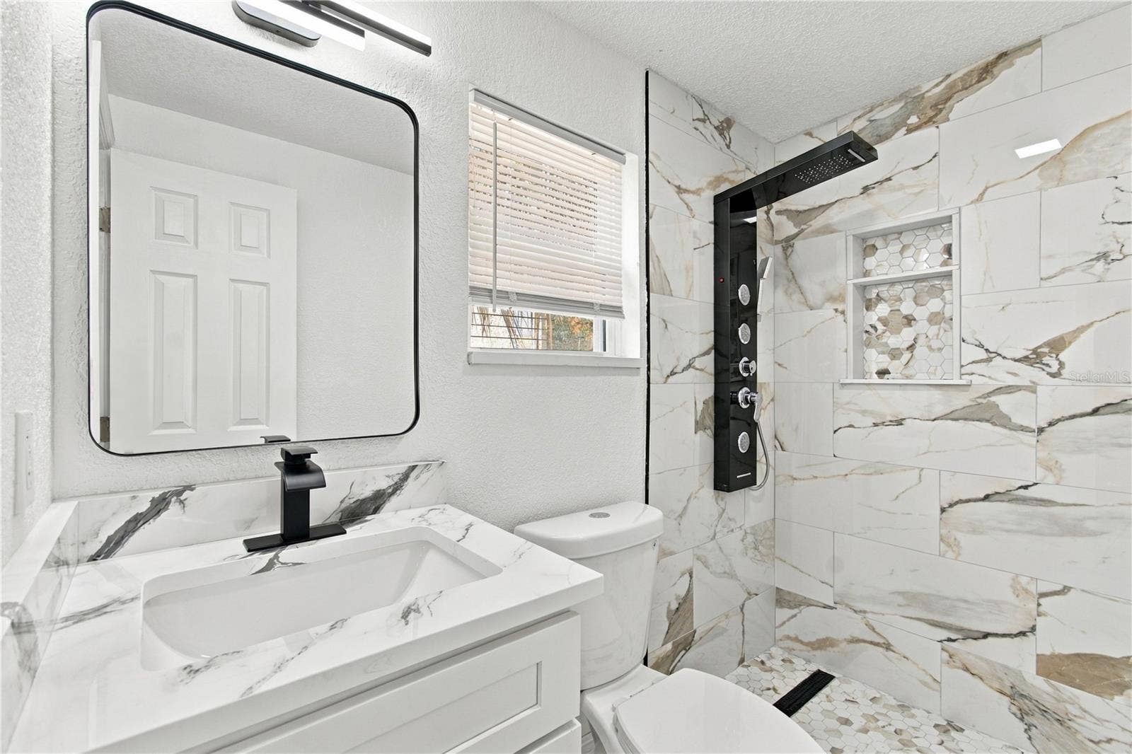 4601 EASTWOOD LANE, Holiday, FL 34690 4601 EASTWOOD LANE, Holiday, FL 34690