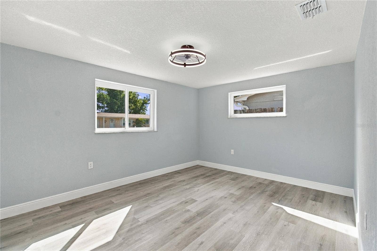 4601 EASTWOOD LANE, Holiday, FL 34690 4601 EASTWOOD LANE, Holiday, FL 34690
