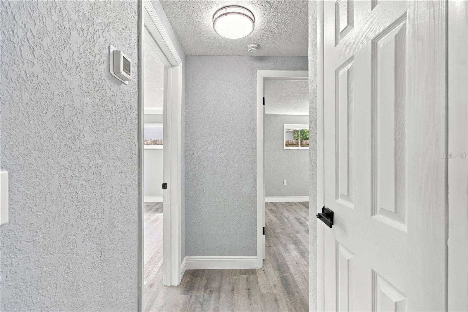 4601 EASTWOOD LANE, Holiday, FL 34690 4601 EASTWOOD LANE, Holiday, FL 34690