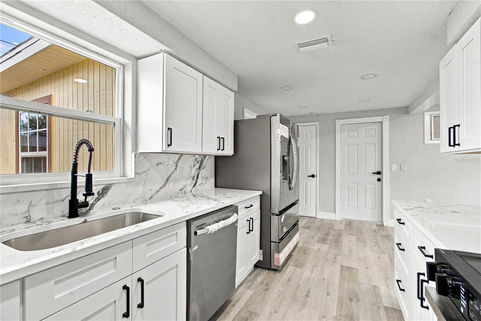 4601 EASTWOOD LANE, Holiday, FL 34690 4601 EASTWOOD LANE, Holiday, FL 34690