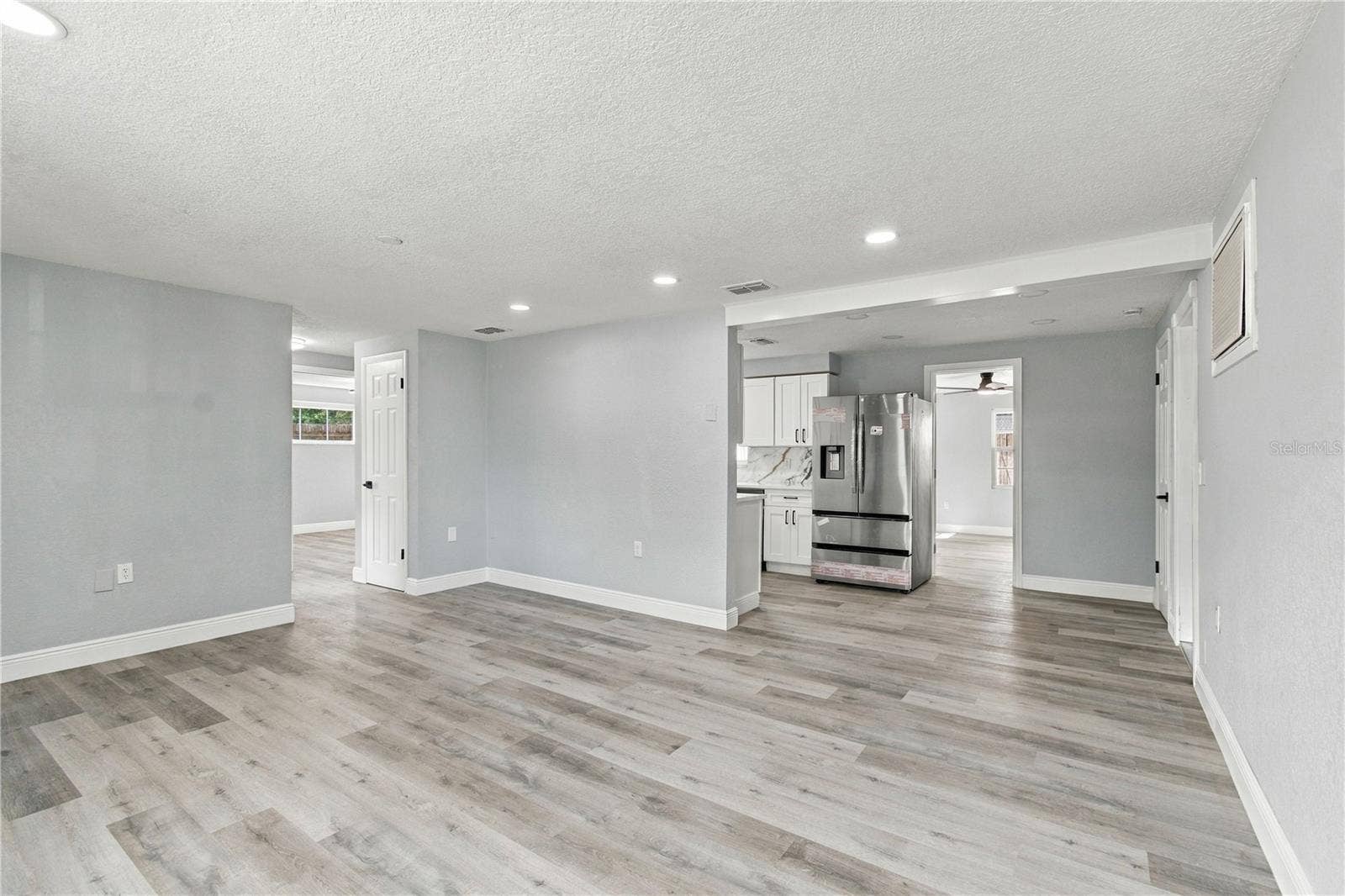 4601 EASTWOOD LANE, Holiday, FL 34690 4601 EASTWOOD LANE, Holiday, FL 34690