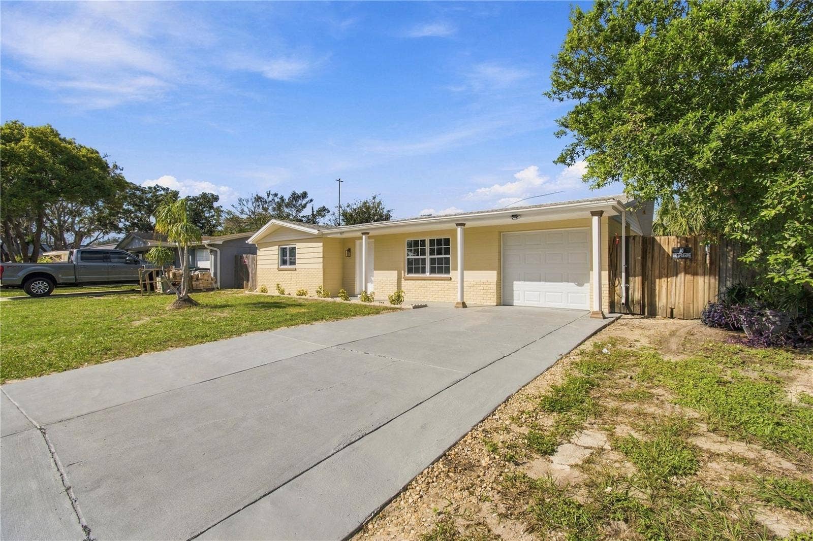 4601 EASTWOOD LANE, Holiday, FL 34690 4601 EASTWOOD LANE, Holiday, FL 34690