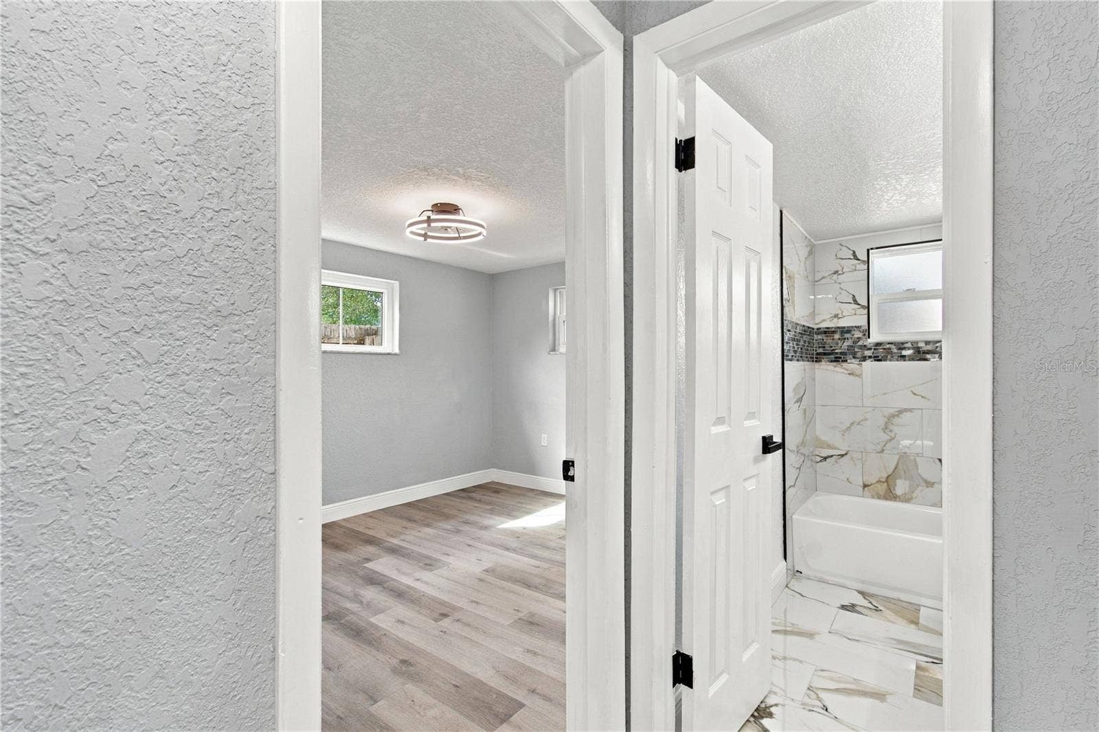 4601 EASTWOOD LANE, Holiday, FL 34690 4601 EASTWOOD LANE, Holiday, FL 34690