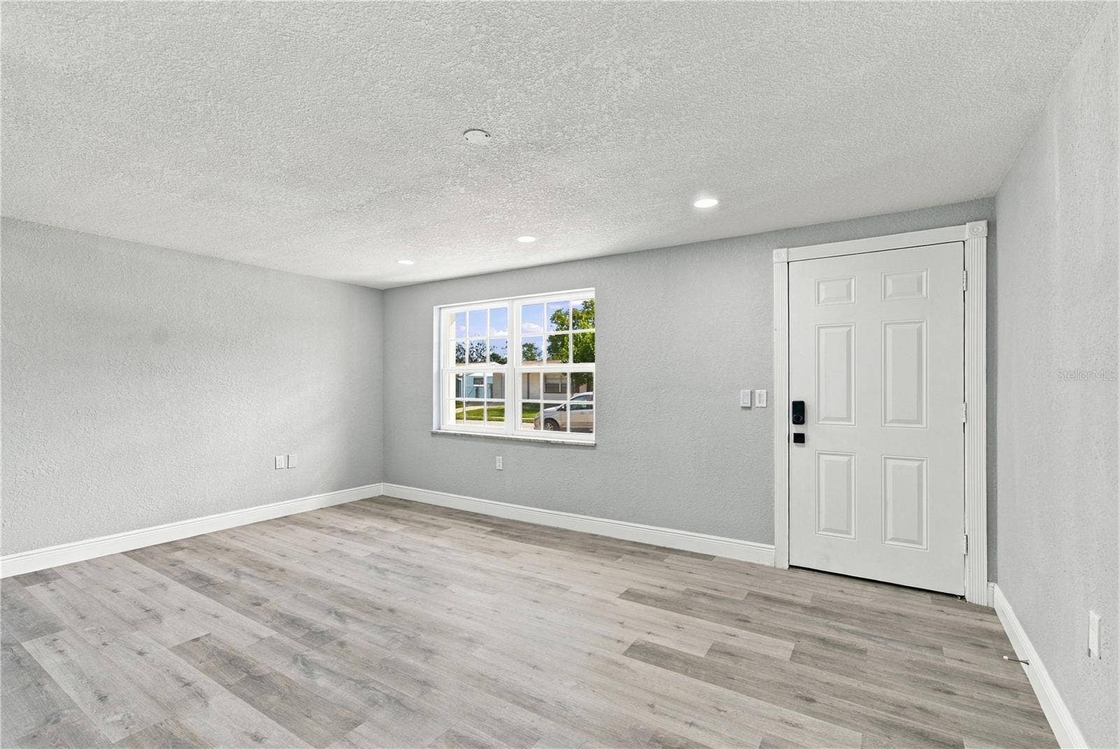 4601 EASTWOOD LANE, Holiday, FL 34690 4601 EASTWOOD LANE, Holiday, FL 34690
