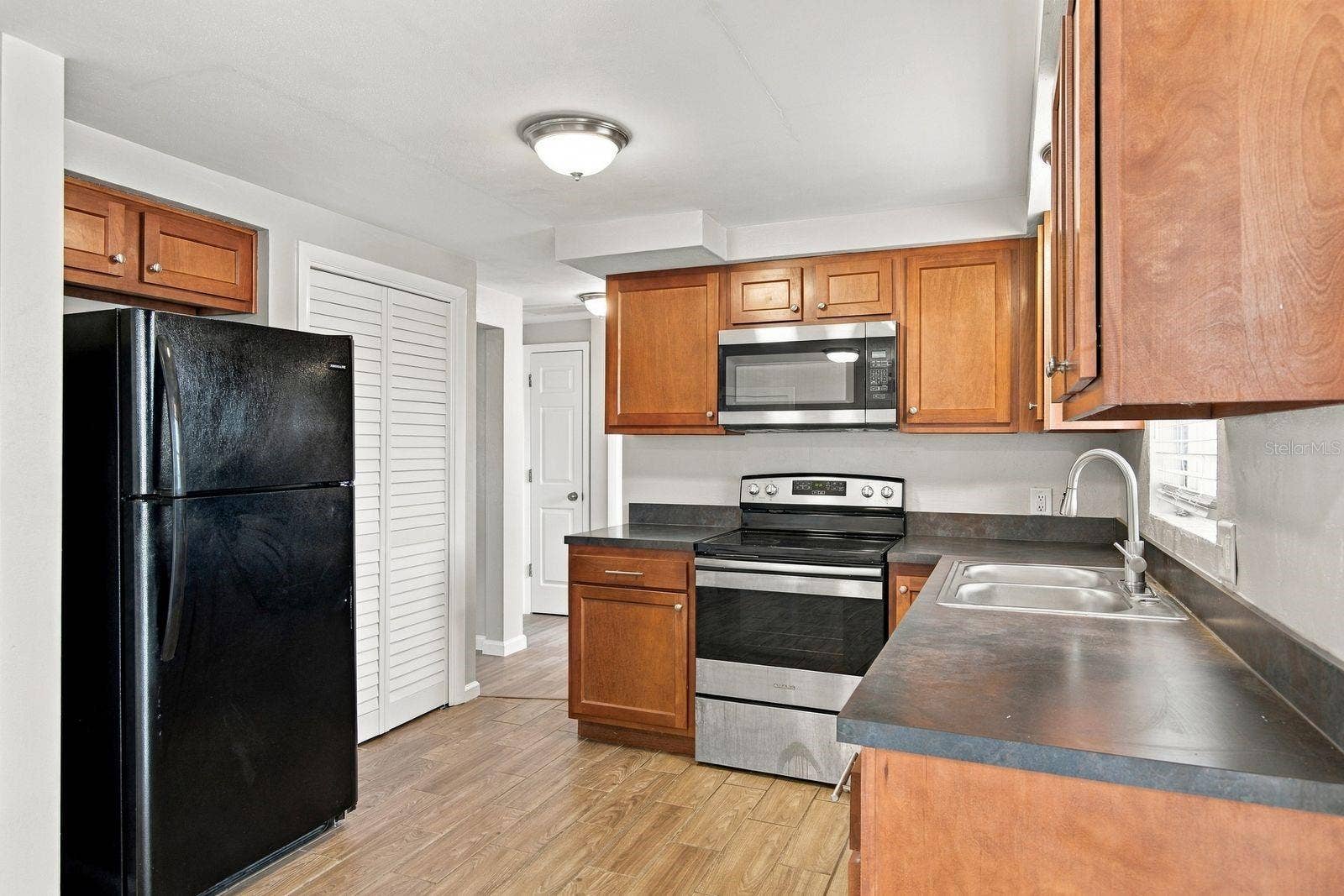 3606 LATIMER STREET, New Port Richey, FL 34652 3606 LATIMER STREET, New Port Richey, FL 34652