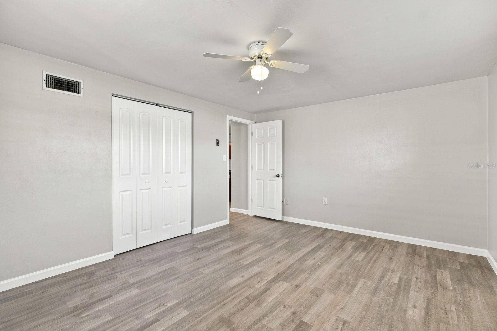 3606 LATIMER STREET, New Port Richey, FL 34652 3606 LATIMER STREET, New Port Richey, FL 34652