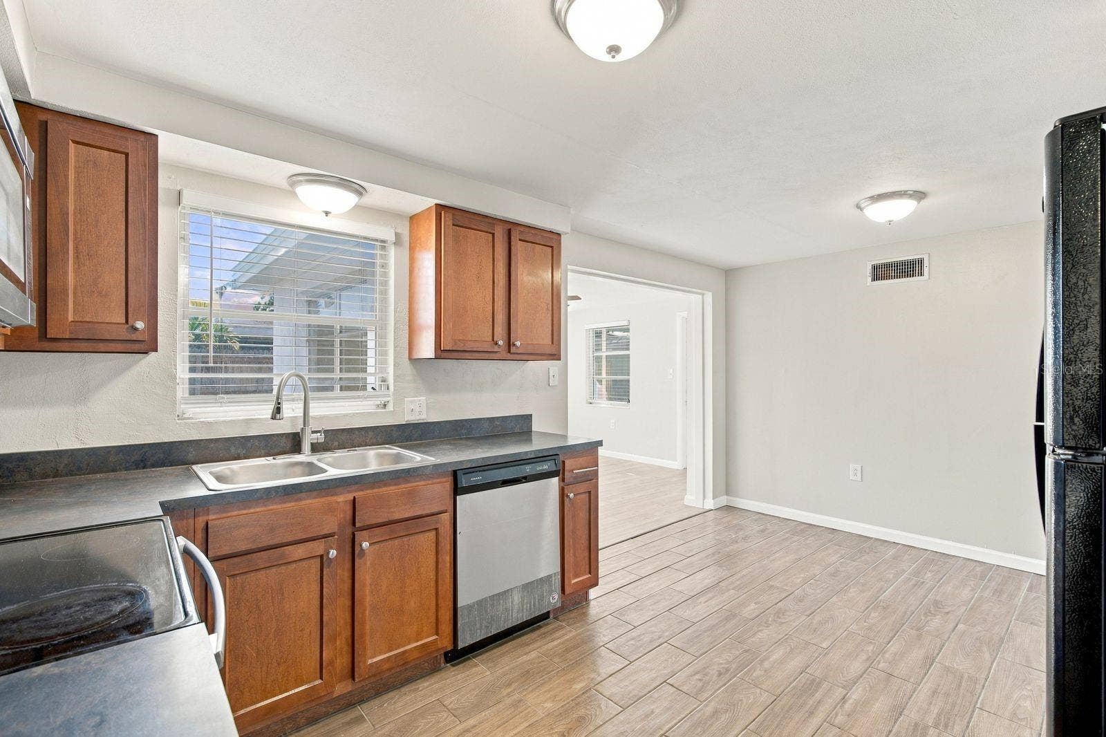 3606 LATIMER STREET, New Port Richey, FL 34652 3606 LATIMER STREET, New Port Richey, FL 34652