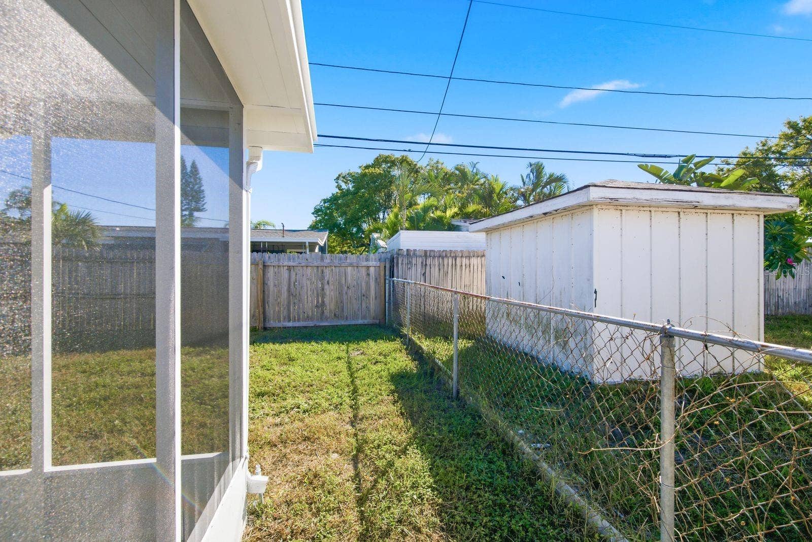 3606 LATIMER STREET, New Port Richey, FL 34652 3606 LATIMER STREET, New Port Richey, FL 34652
